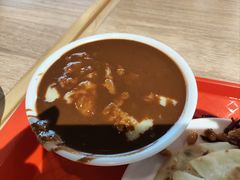 -护国寺小吃店(红莲南路店)