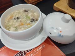 -羽鸽集·乳鸽专门店·地道顺德菜(岭南站店)