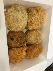 -鲍海兵