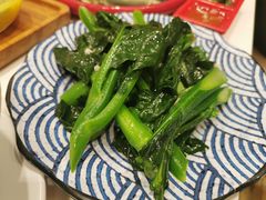 -龙记香港茶餐厅(久光百货店)