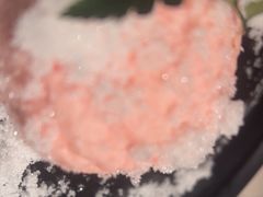 -奉天小馆·非遗东北菜(济南万象城店)