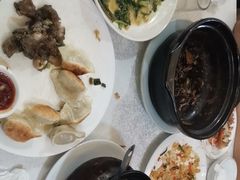 -莲花公园煎蟹(总店)