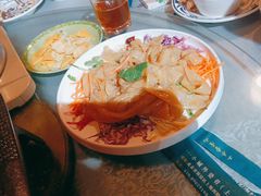 -小城外婆肴私房菜.家宴聚集点(圆明园颐和园·清河上地店)