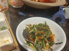 -井水小厨·湘菜(活力广场店)