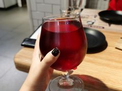 -壹酒贰肉1926·深夜食堂(南京北街店)