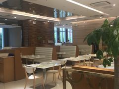 -至潮餐厅精致粤菜·活鲈鱼·走地鸡(珠江新城店)