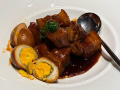 -望乡楼上海菜(日月光店)