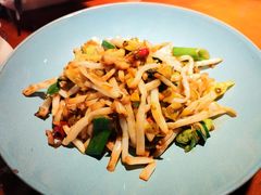-魏铭鱼头捞饭(嘉善店)