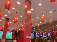 -簋街仔仔小龙虾(总店)