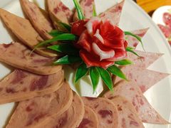 -蜀家渝重庆火锅(南屏街店)