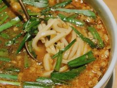 -一坐一忘云南菜(嘉里中心店)