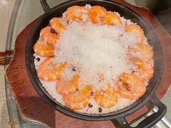 -上屿水产(鼓浪屿一店)