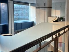 -青岛鑫江温德姆酒店
