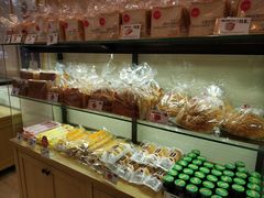 -味多美蛋糕(灯市口店)