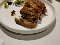 -阿五黄河大鲤鱼(纬三路店)