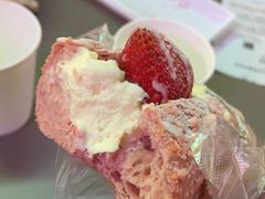 -奈雪的茶(华强北中航城店)
