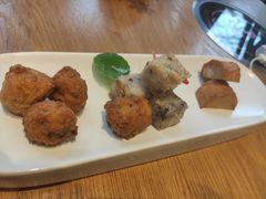 -禅蕴素食生活馆