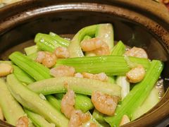 -南京大牌档(龙湖长楹天街店)