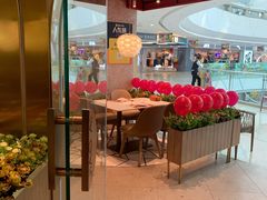 -椒爱水煮鱼川菜(CBD万达店)