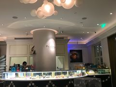 -PAUL LAFAYET 法式甜品(港汇广场店)