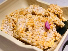 -卯时·龙光雅宴·精致锡帮菜(惠山古镇店)