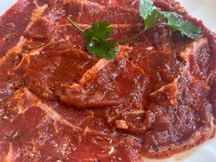 -老码头火锅(骡马市店)