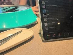 -半天妖烤鱼(印象城店)