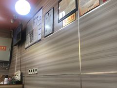 -旺晋乡刀削面(贵派大厦店)