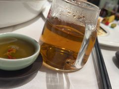 -珍之宝御品·寻味顺德(容桂渔人码头店)