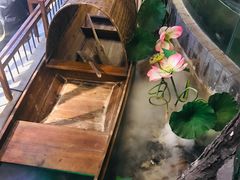 -坛宗剁椒鱼头(河西王府井店)