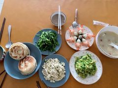 -天鹅到家·保姆月嫂育儿嫂(总店)