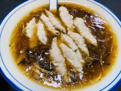 -左记港食(融科天城店)