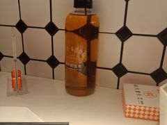 -金戈戈香港豉油鸡(皇庭广场店)
