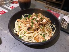 -鱼上·烤鱼(万象城店)