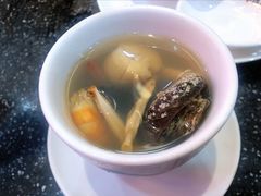-王庄阿咪海鲜大排档(象园店)