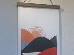 -Ginko银子(青龙街店)