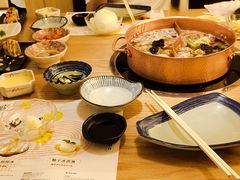 -伊豆野菜村(大族广场店)