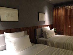 iphone_upload_pic-郑州建业艾美酒店