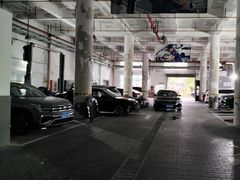 -协通上汽大众(青浦店)