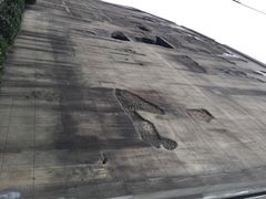 四行仓库-上海四行仓库抗战纪念馆