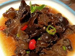 -山城外·非遗酸菜鱼(蜀都万达店)