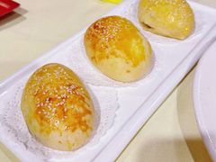 -老井俄式餐厅
