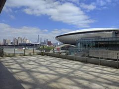 -上海小南国(世博源店)