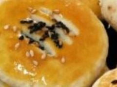 -味多美蛋糕(朝新嘉园店)