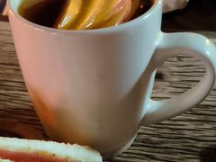 -ELEVEN COFFEE(哈西万达广场店)