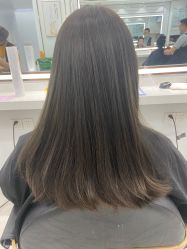 -镁连社·美联社