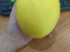 -利客来李村购物中心