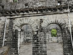 -求水山公园