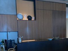 -伯衡55·吉品轩(乌鲁木齐南路店)