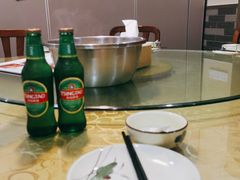 -来客家食府 · 福建客家菜(厦禾路店)